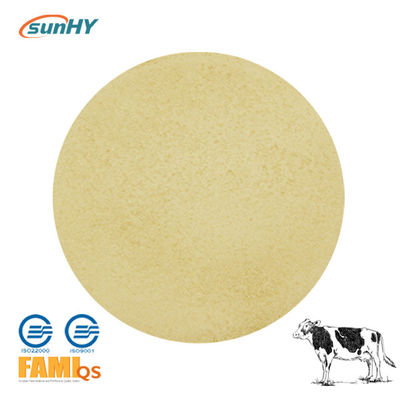 Feed Grade 10000u/g Acid Protease Enzyme Protease Digestive Enzyme