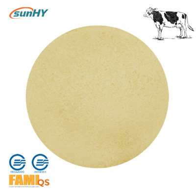 High Concentration Ultrafine Poultry Enzymes Compound Digestive Enzyme