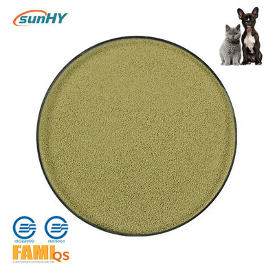 Improving Gut Health Animal Feed Enzymes Digestive Enzyme Blend For Pet